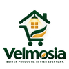 velmosia.shop - Home