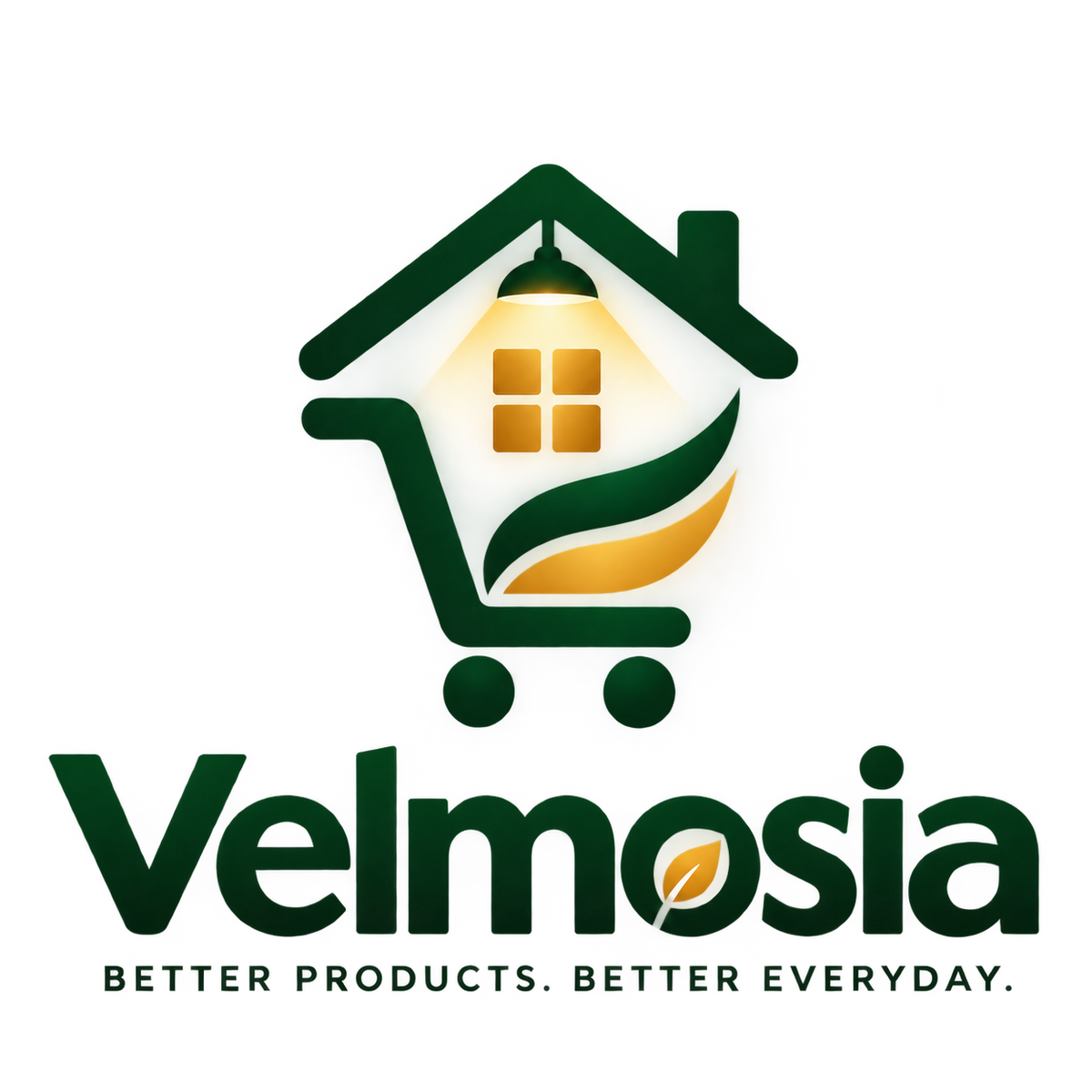 velmosia.shop